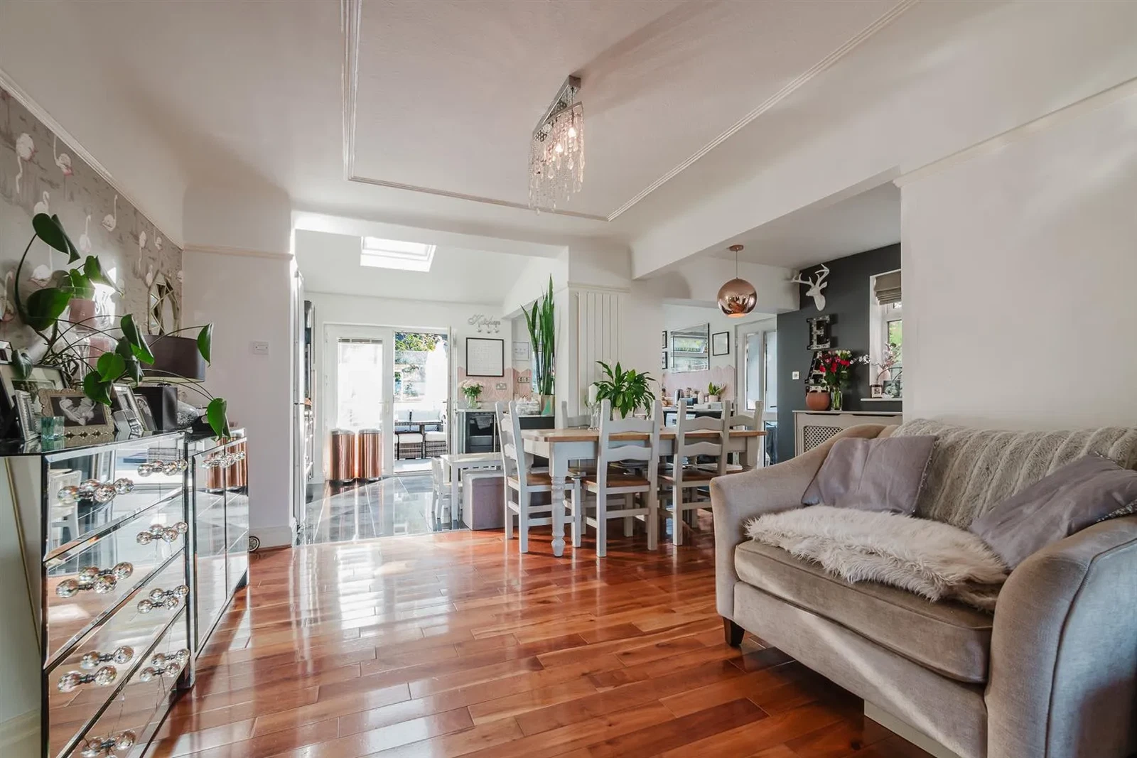 Sandileigh Avenue, Hale, Altrincham, WA15 - image 6