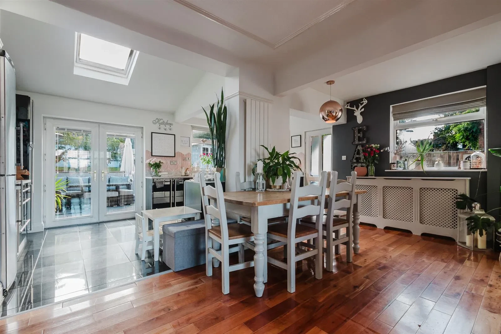 Sandileigh Avenue, Hale, Altrincham, WA15 - image 7