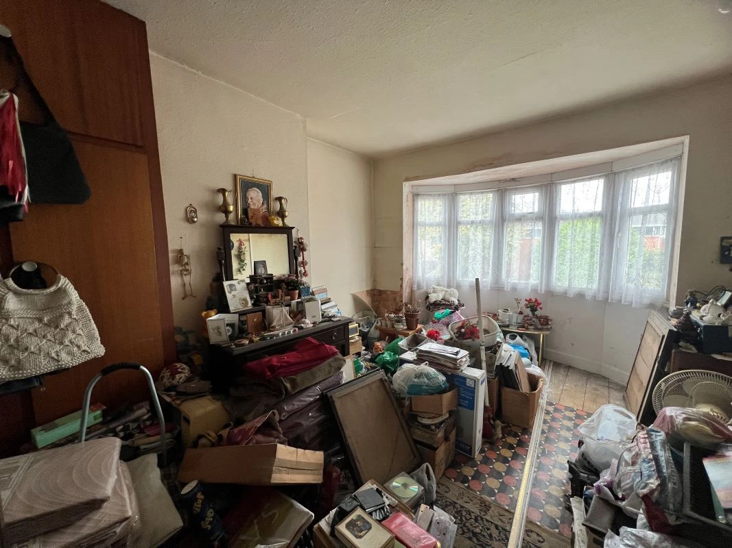 Ferndale, 3 Charles Street, Willenhall, WV13 1HG - image 3