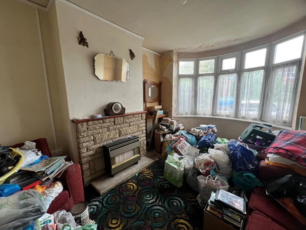 Ferndale, 3 Charles Street, Willenhall, WV13 1HG - image 6
