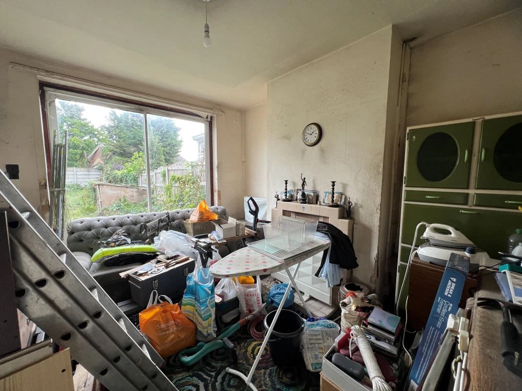 Ferndale, 3 Charles Street, Willenhall, WV13 1HG - image 8