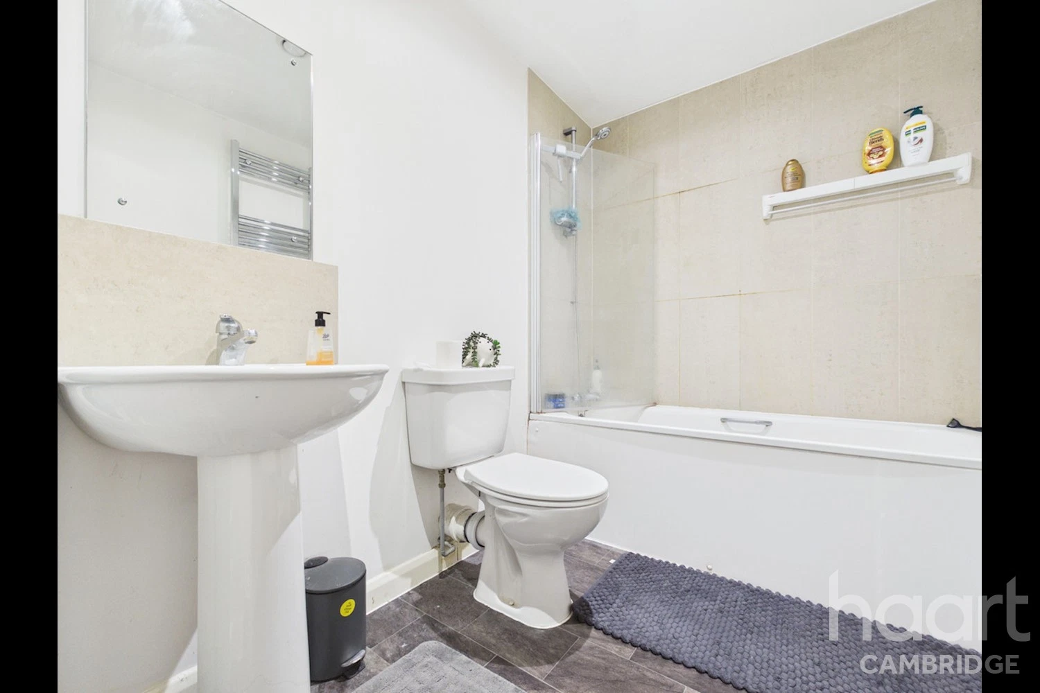 Cromwell Road, Cambridge, CB1 - image 10