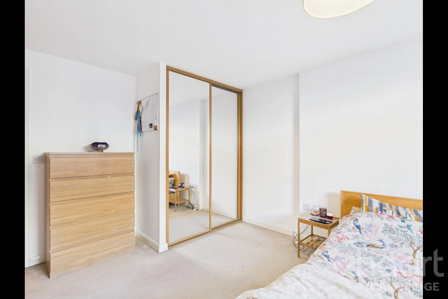 Cromwell Road, Cambridge, CB1 - image 11
