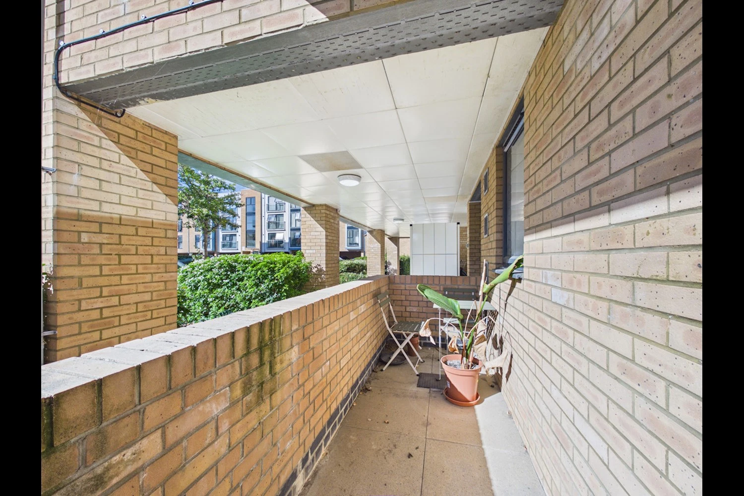 Cromwell Road, Cambridge, CB1 - image 13