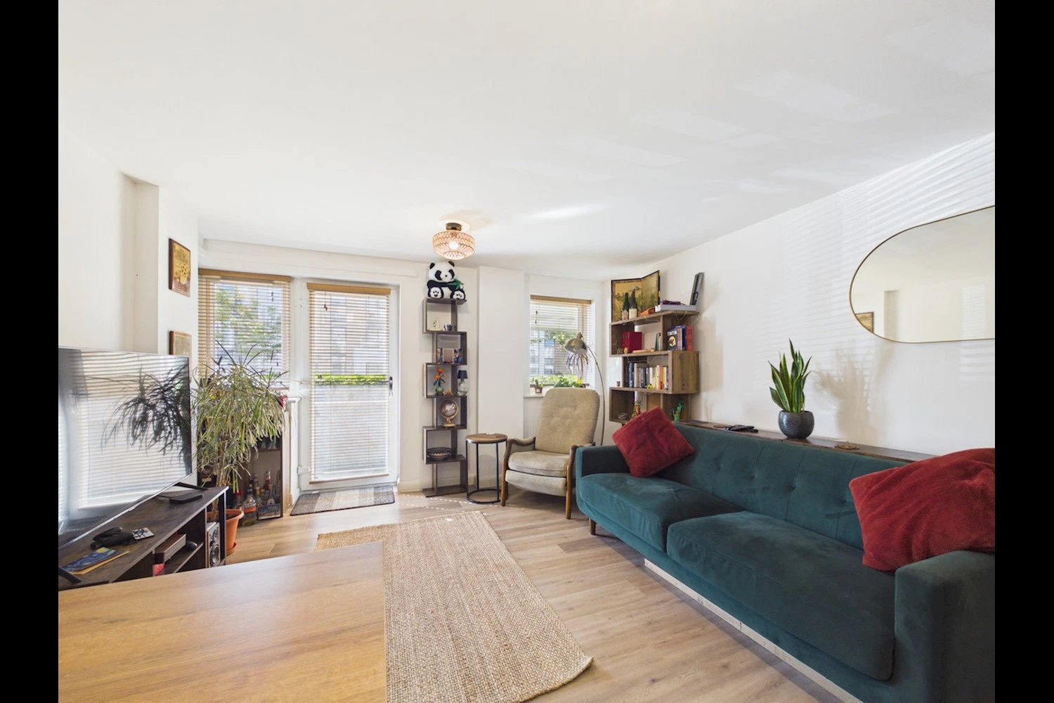Cromwell Road, Cambridge, CB1 - image 2
