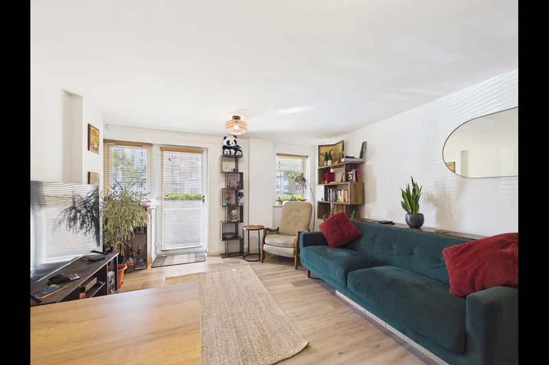 Cromwell Road, Cambridge, CB1 - image 2
