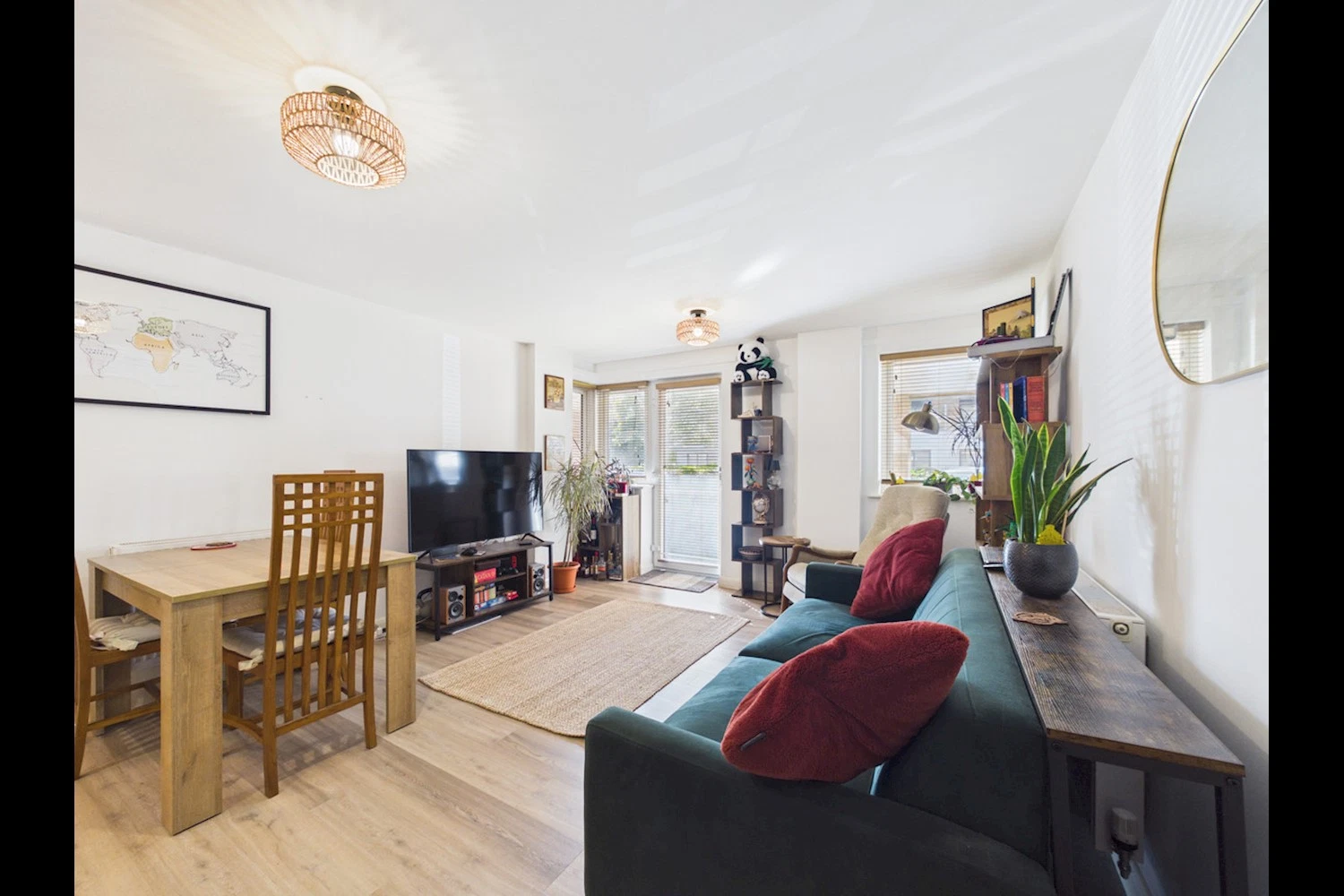Cromwell Road, Cambridge, CB1 - image 4