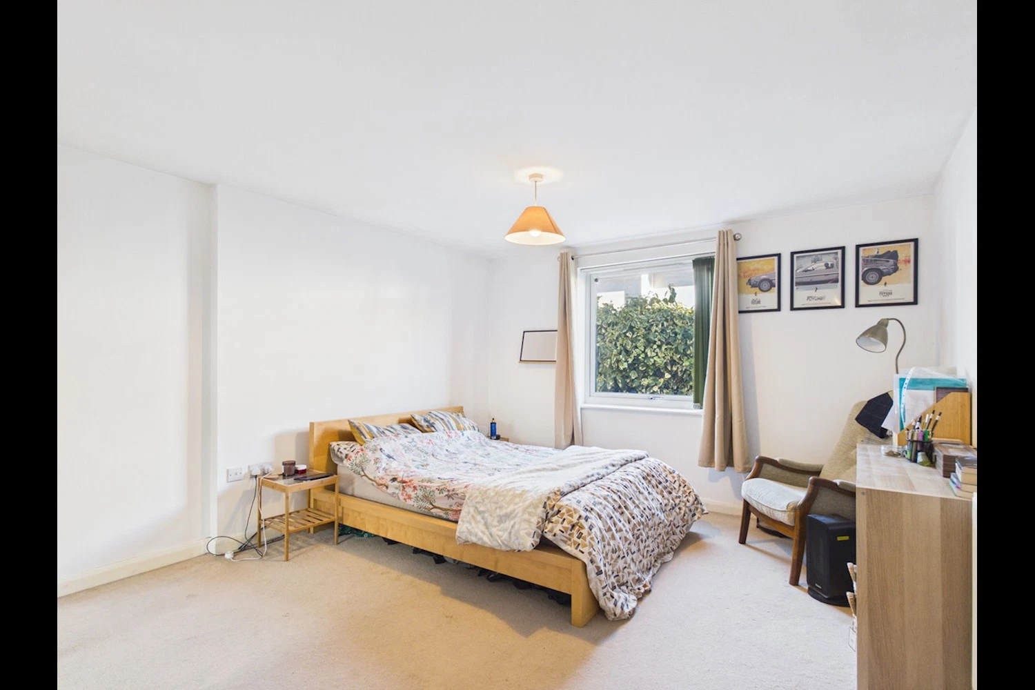 Cromwell Road, Cambridge, CB1 - image 5