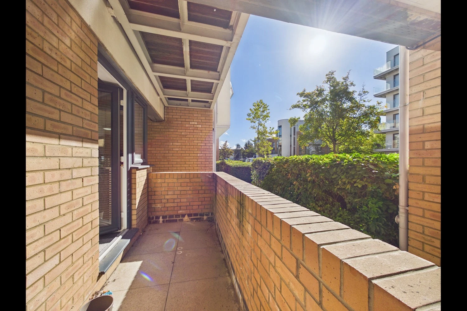 Cromwell Road, Cambridge, CB1 - image 6