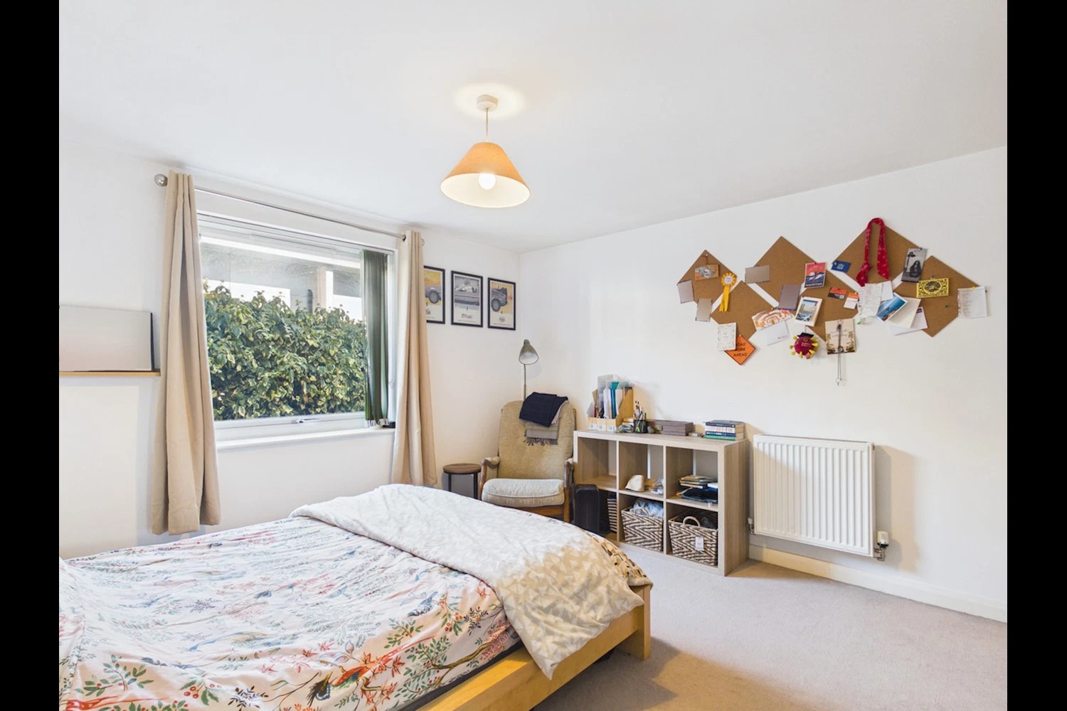 Cromwell Road, Cambridge, CB1 - image 7