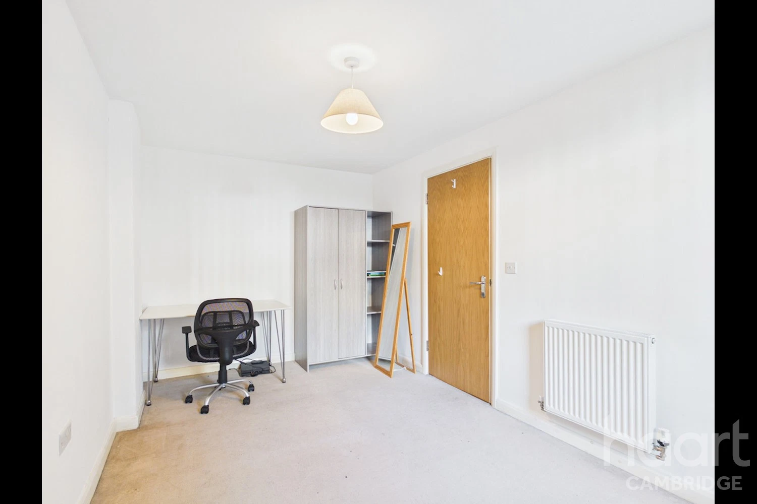 Cromwell Road, Cambridge, CB1 - image 8
