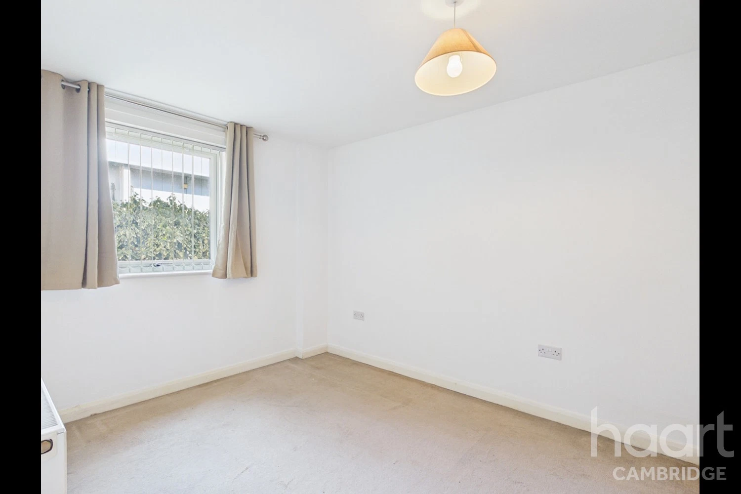 Cromwell Road, Cambridge, CB1 - image 9