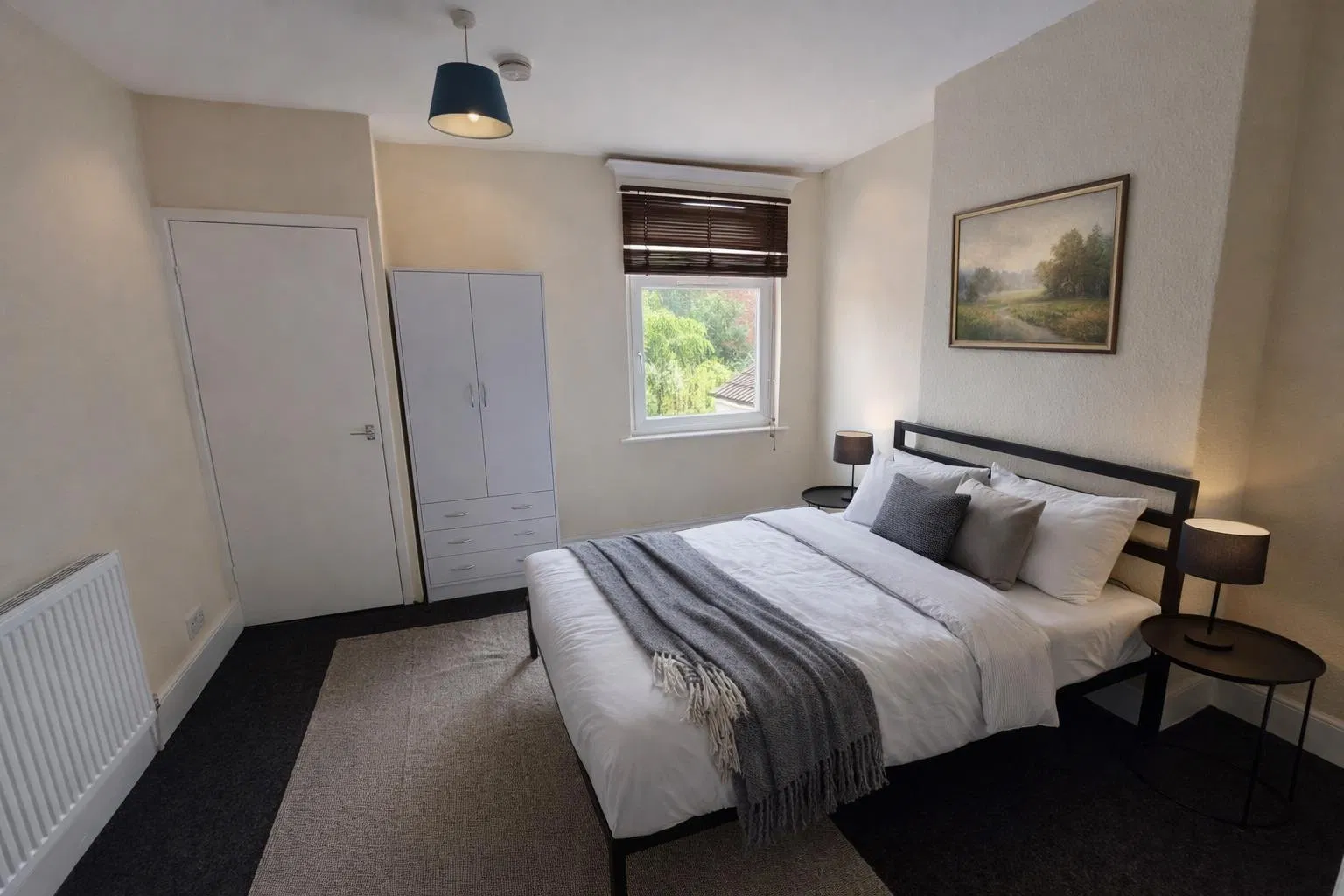 14, Bentinck Street, Mansfield, NG18 2QQ - image 3