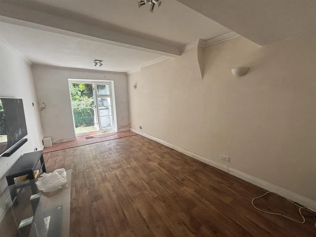 Willes Road, Leamington Spa - image 2