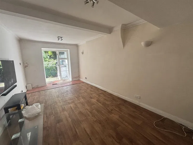 Willes Road, Leamington Spa - image 2