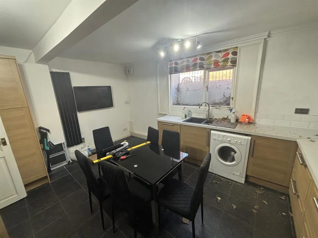 Willes Road, Leamington Spa - image 3