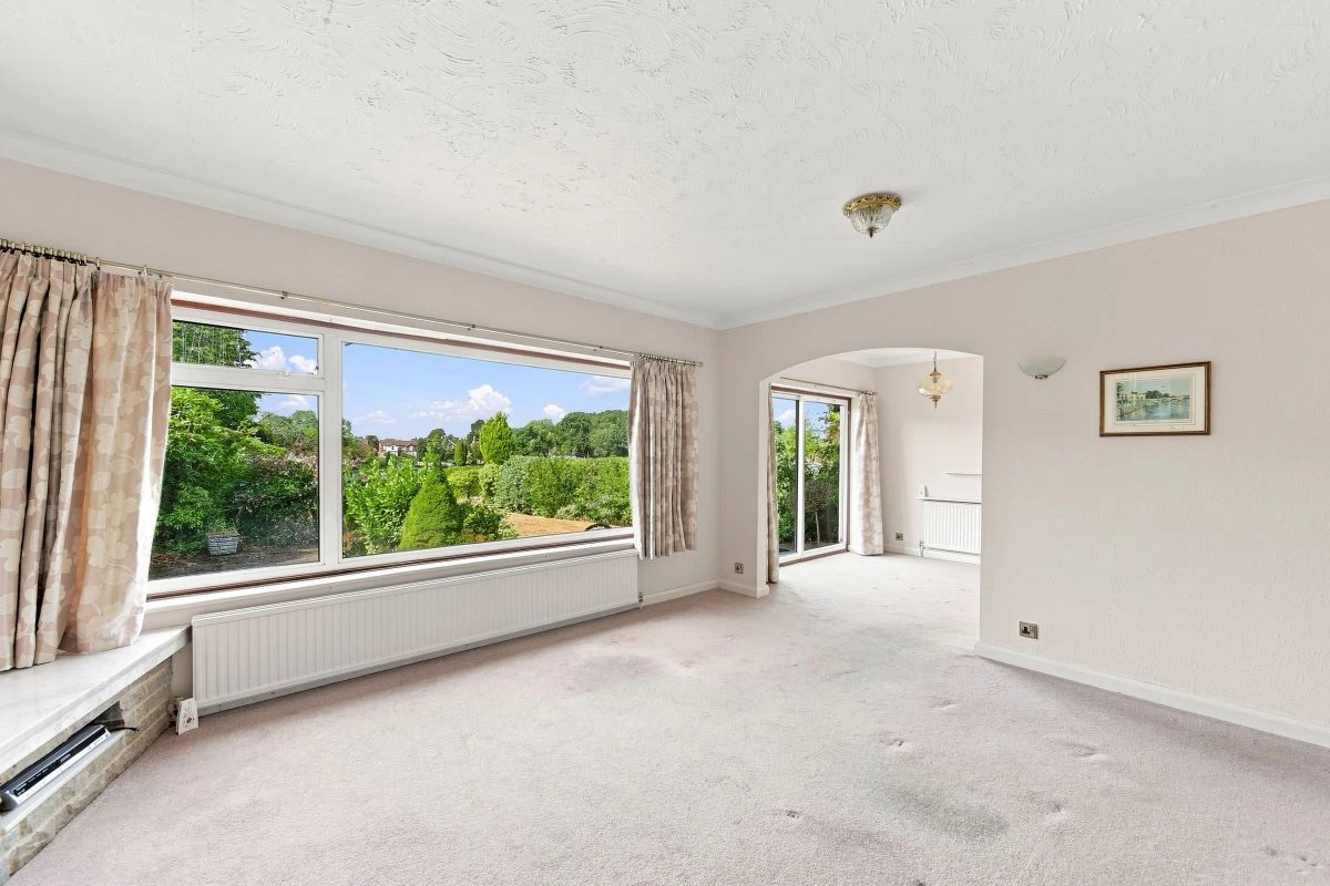 82 Sandbach Road North Alsager, Stoke-On-Trent, Staffordshire, ST7 2AW - image 10