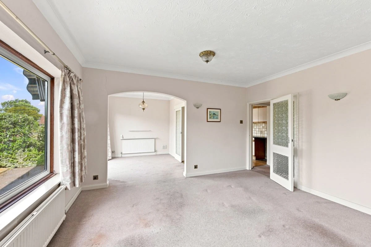 82 Sandbach Road North Alsager, Stoke-On-Trent, Staffordshire, ST7 2AW - image 11