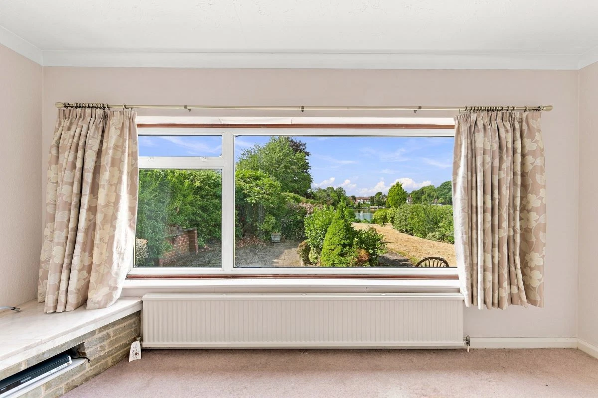 82 Sandbach Road North Alsager, Stoke-On-Trent, Staffordshire, ST7 2AW - image 12