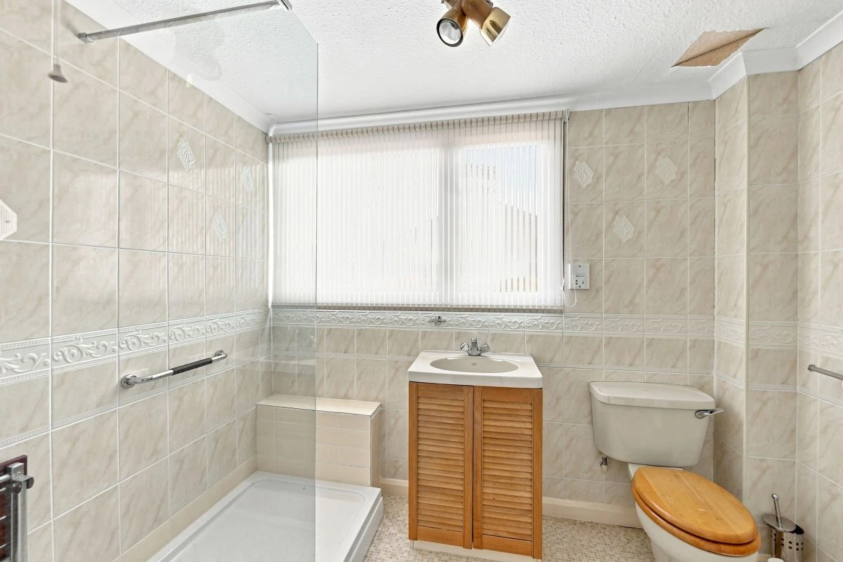 82 Sandbach Road North Alsager, Stoke-On-Trent, Staffordshire, ST7 2AW - image 13