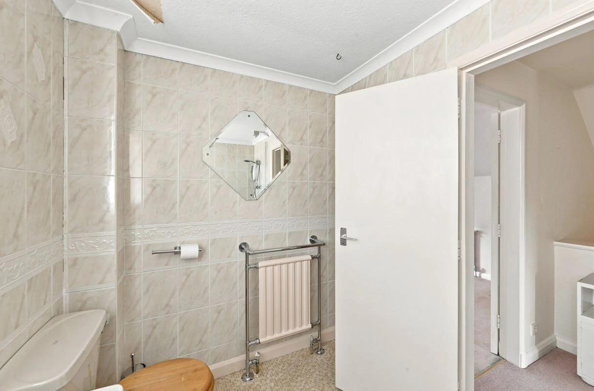 82 Sandbach Road North Alsager, Stoke-On-Trent, Staffordshire, ST7 2AW - image 14