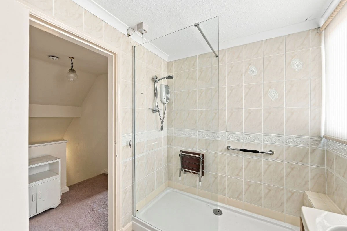 82 Sandbach Road North Alsager, Stoke-On-Trent, Staffordshire, ST7 2AW - image 15