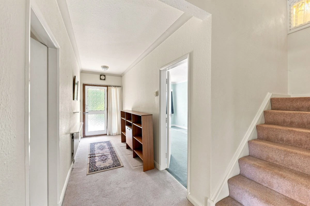 82 Sandbach Road North Alsager, Stoke-On-Trent, Staffordshire, ST7 2AW - image 18