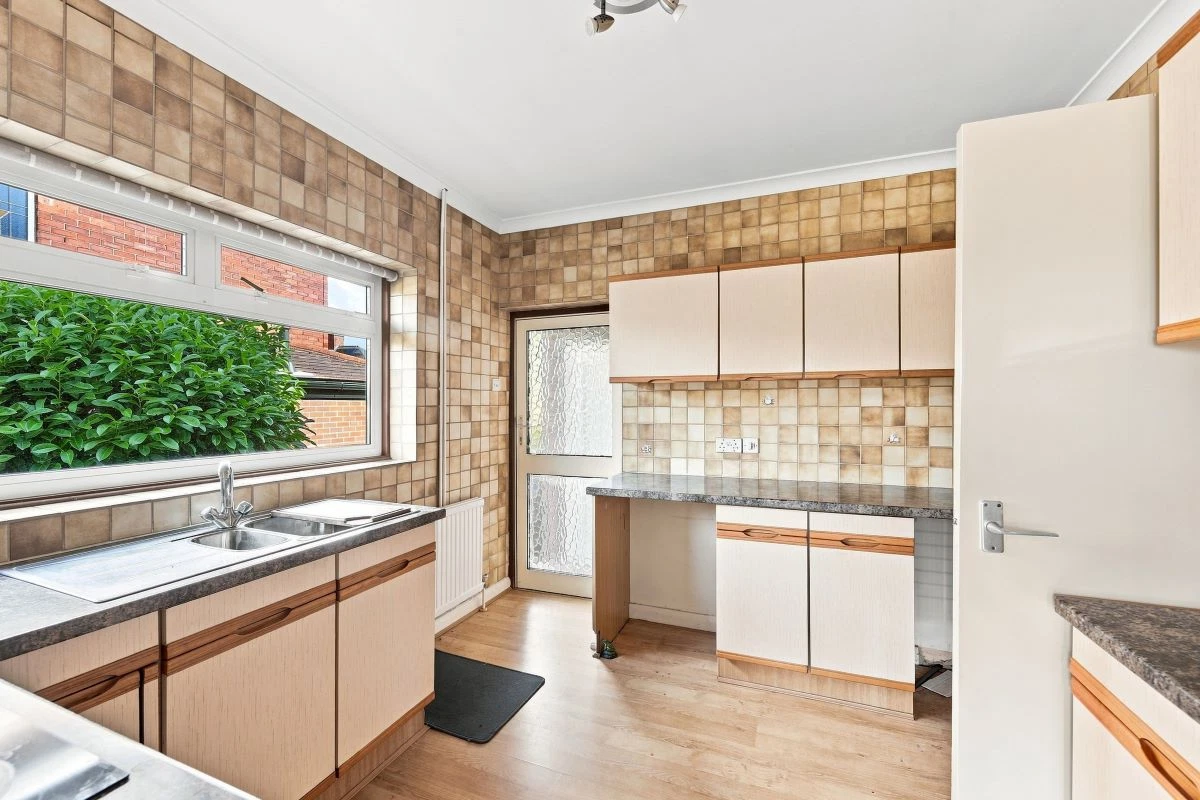 82 Sandbach Road North Alsager, Stoke-On-Trent, Staffordshire, ST7 2AW - image 19