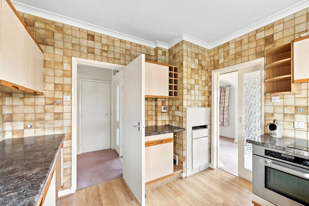 82 Sandbach Road North Alsager, Stoke-On-Trent, Staffordshire, ST7 2AW - image 20