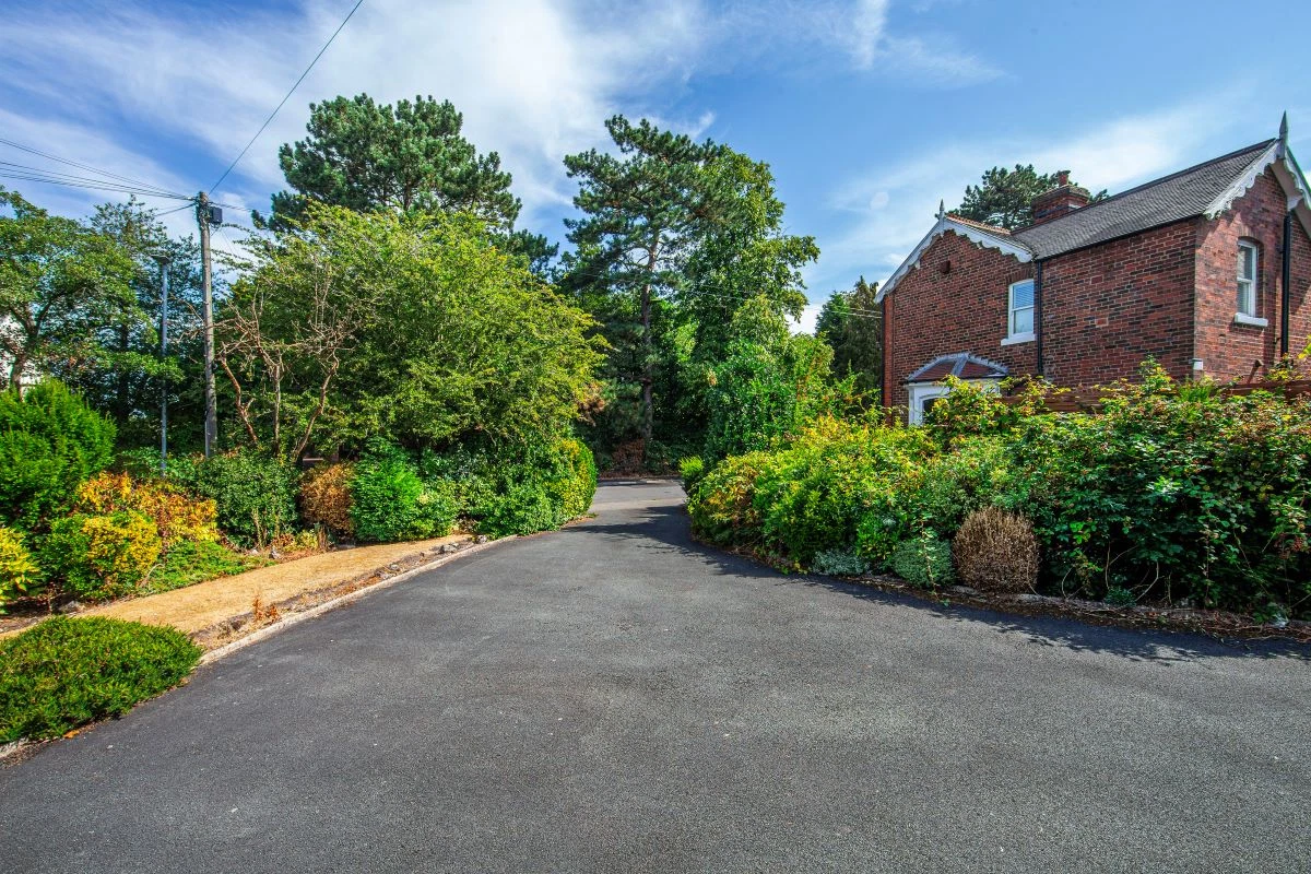 82 Sandbach Road North Alsager, Stoke-On-Trent, Staffordshire, ST7 2AW - image 29