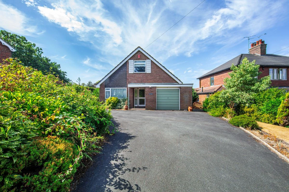 82 Sandbach Road North Alsager, Stoke-On-Trent, Staffordshire, ST7 2AW - image 31