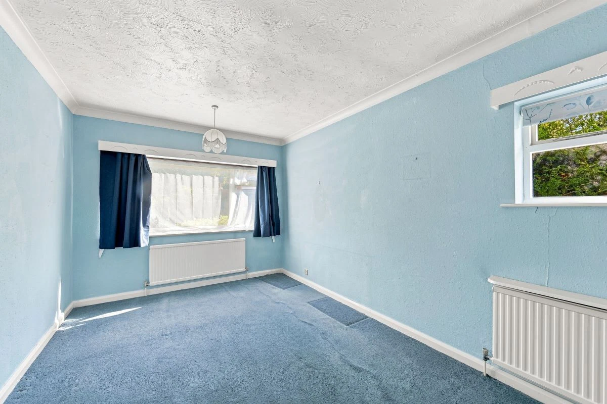 82 Sandbach Road North Alsager, Stoke-On-Trent, Staffordshire, ST7 2AW - image 33
