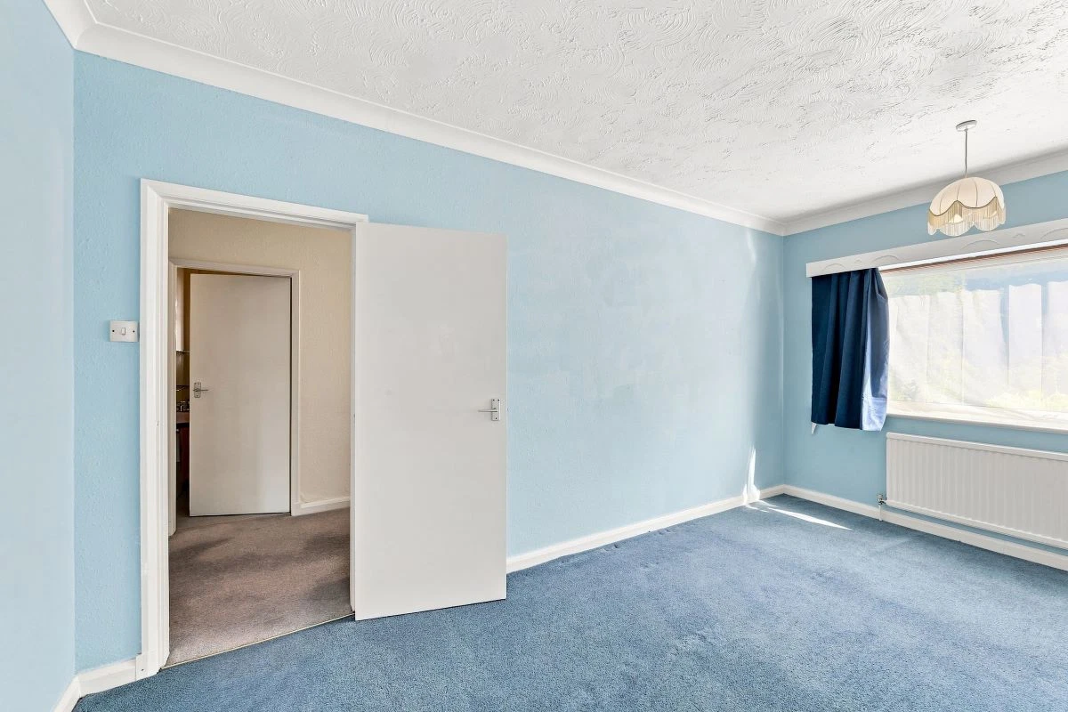 82 Sandbach Road North Alsager, Stoke-On-Trent, Staffordshire, ST7 2AW - image 34