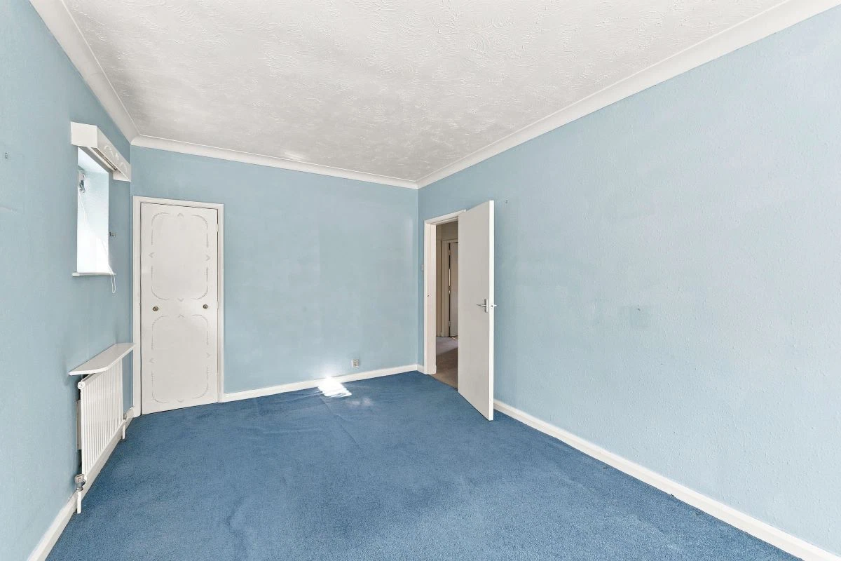 82 Sandbach Road North Alsager, Stoke-On-Trent, Staffordshire, ST7 2AW - image 35