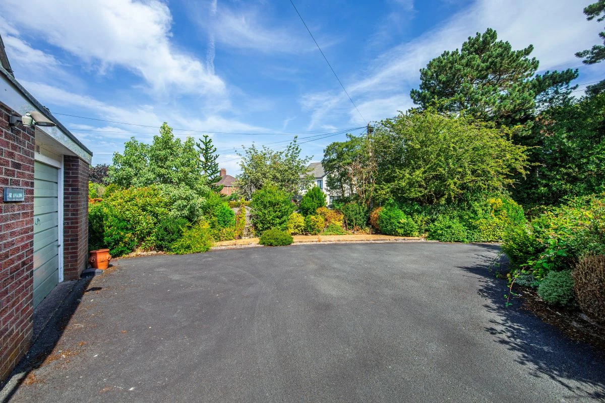 82 Sandbach Road North Alsager, Stoke-On-Trent, Staffordshire, ST7 2AW - image 36