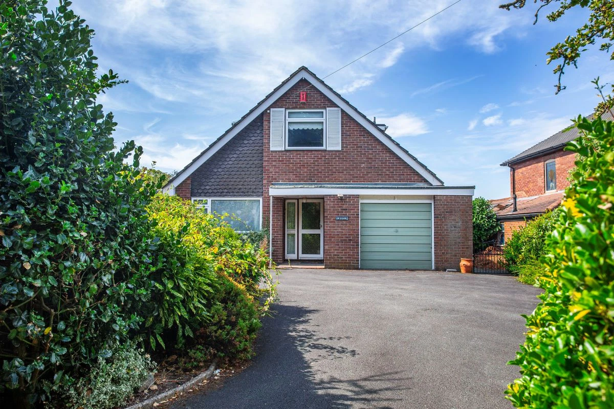 82 Sandbach Road North Alsager, Stoke-On-Trent, Staffordshire, ST7 2AW - image 37