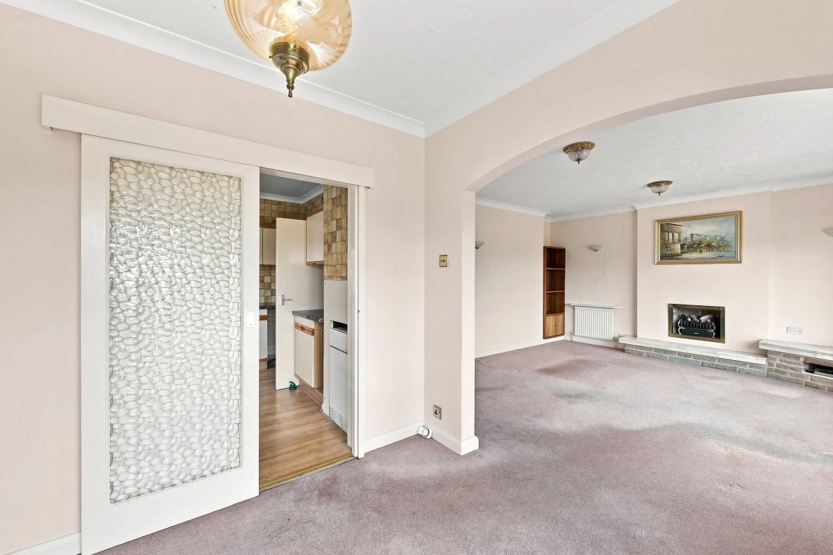 82 Sandbach Road North Alsager, Stoke-On-Trent, Staffordshire, ST7 2AW - image 3