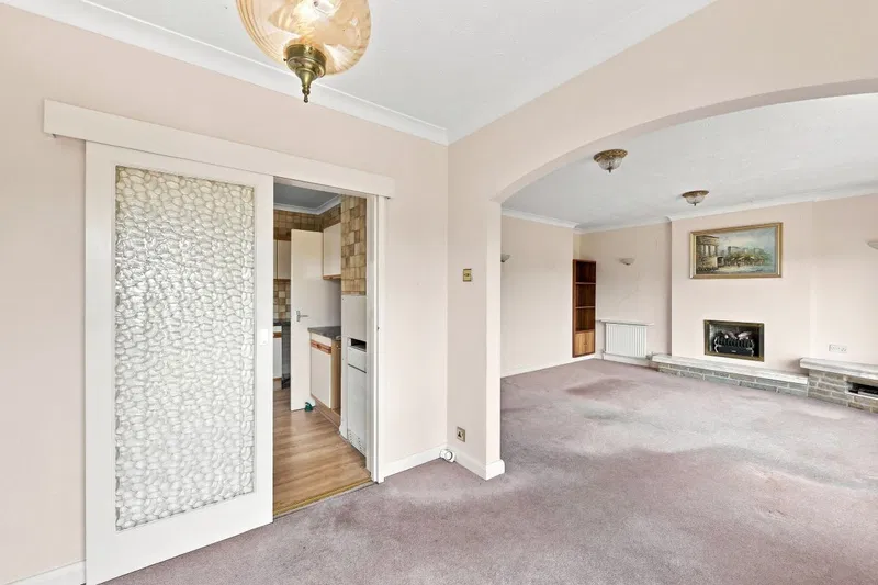 82 Sandbach Road North Alsager, Stoke-On-Trent, Staffordshire, ST7 2AW - image 3