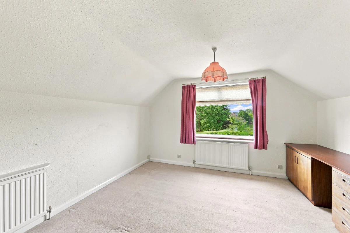 82 Sandbach Road North Alsager, Stoke-On-Trent, Staffordshire, ST7 2AW - image 42