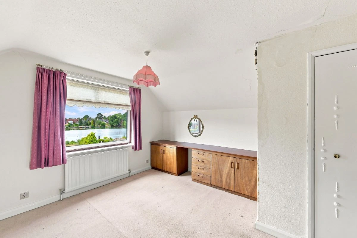 82 Sandbach Road North Alsager, Stoke-On-Trent, Staffordshire, ST7 2AW - image 44