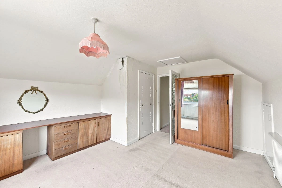 82 Sandbach Road North Alsager, Stoke-On-Trent, Staffordshire, ST7 2AW - image 45