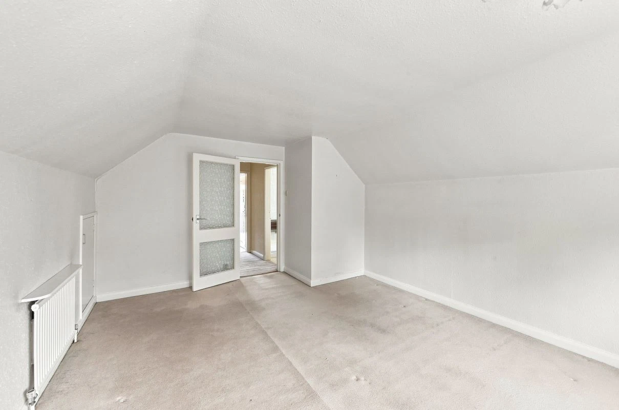 82 Sandbach Road North Alsager, Stoke-On-Trent, Staffordshire, ST7 2AW - image 46