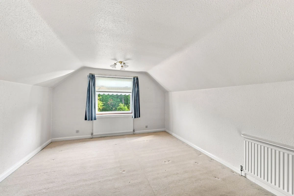 82 Sandbach Road North Alsager, Stoke-On-Trent, Staffordshire, ST7 2AW - image 47