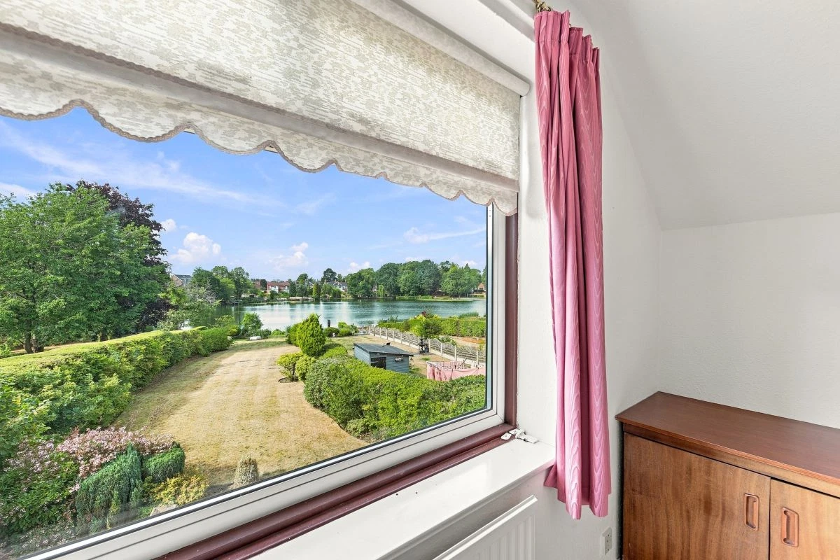 82 Sandbach Road North Alsager, Stoke-On-Trent, Staffordshire, ST7 2AW - image 48