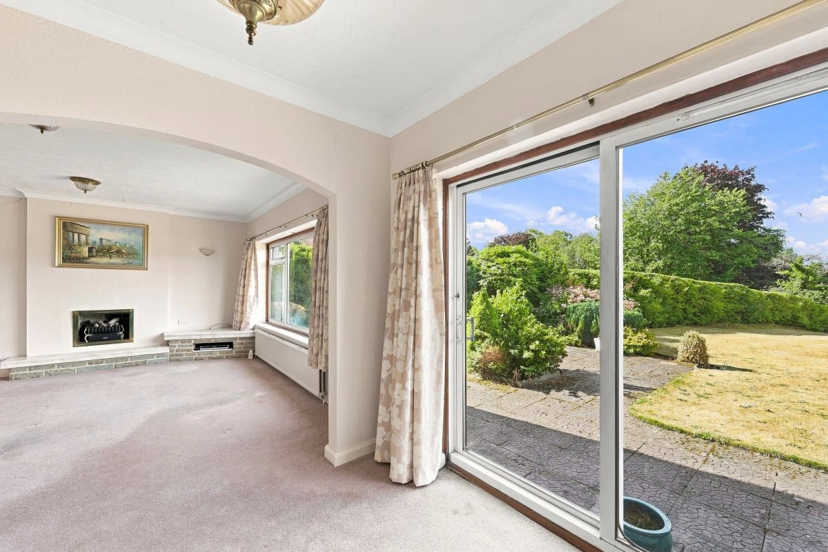 82 Sandbach Road North Alsager, Stoke-On-Trent, Staffordshire, ST7 2AW - image 4
