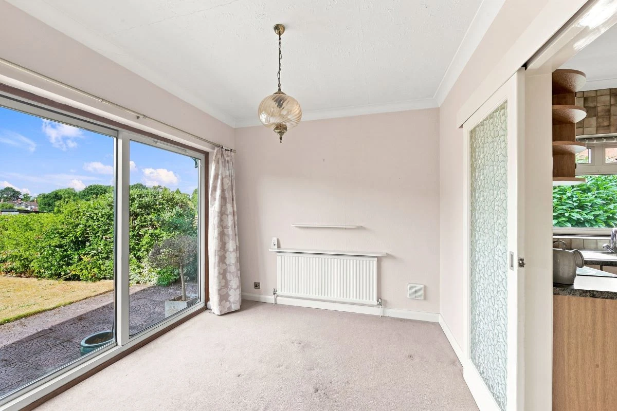82 Sandbach Road North Alsager, Stoke-On-Trent, Staffordshire, ST7 2AW - image 6