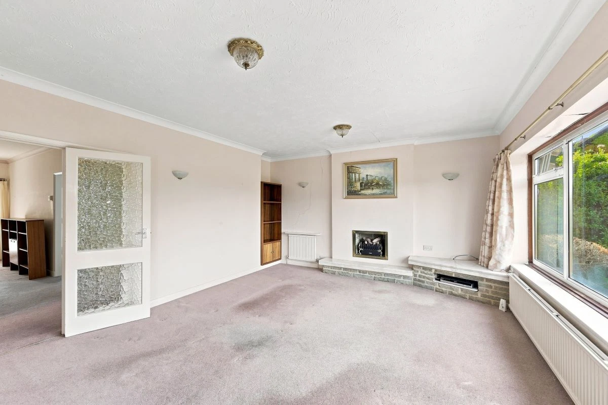 82 Sandbach Road North Alsager, Stoke-On-Trent, Staffordshire, ST7 2AW - image 7