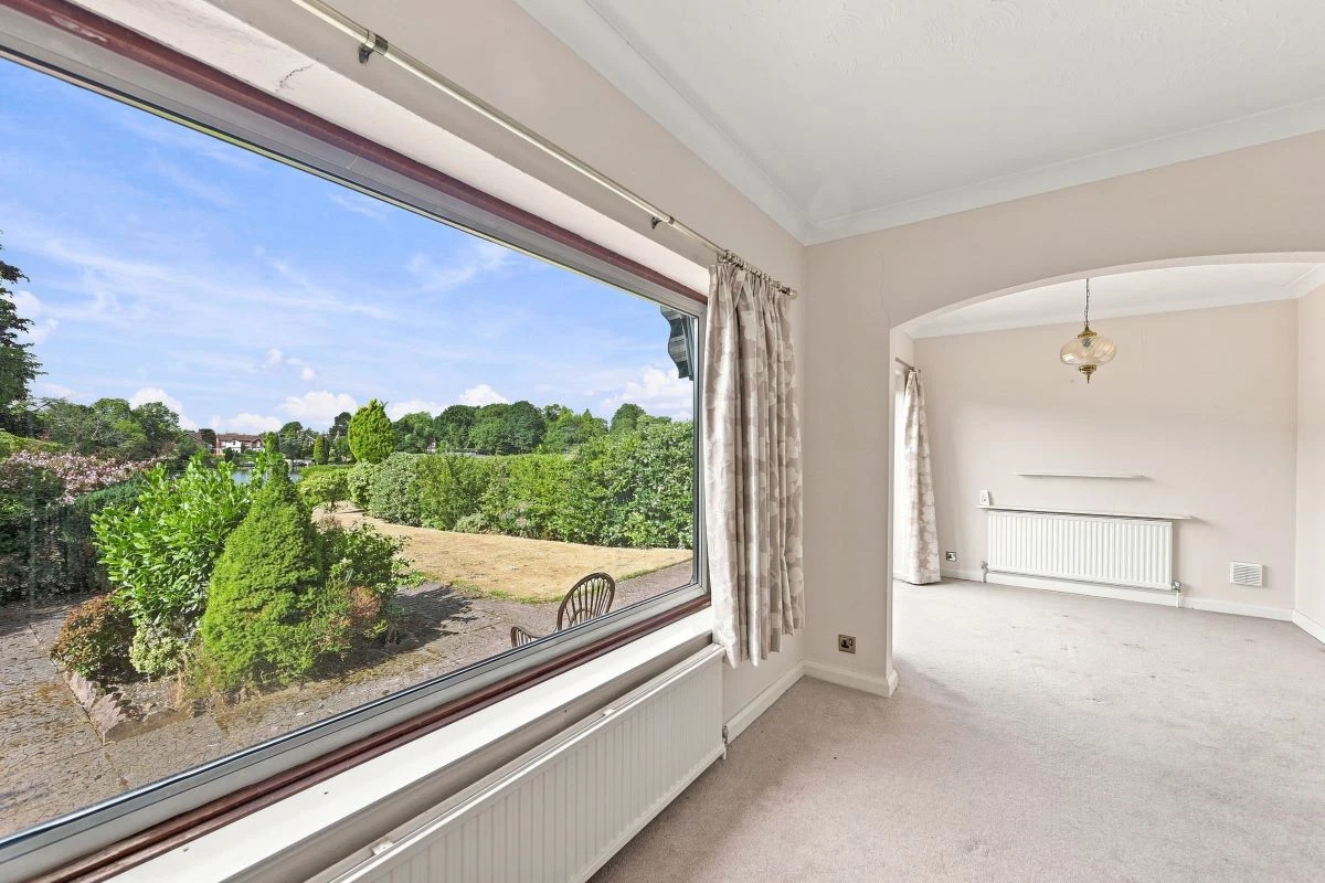 82 Sandbach Road North Alsager, Stoke-On-Trent, Staffordshire, ST7 2AW - image 8