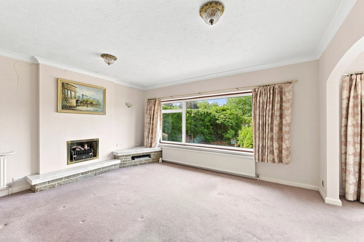 82 Sandbach Road North Alsager, Stoke-On-Trent, Staffordshire, ST7 2AW - image 9