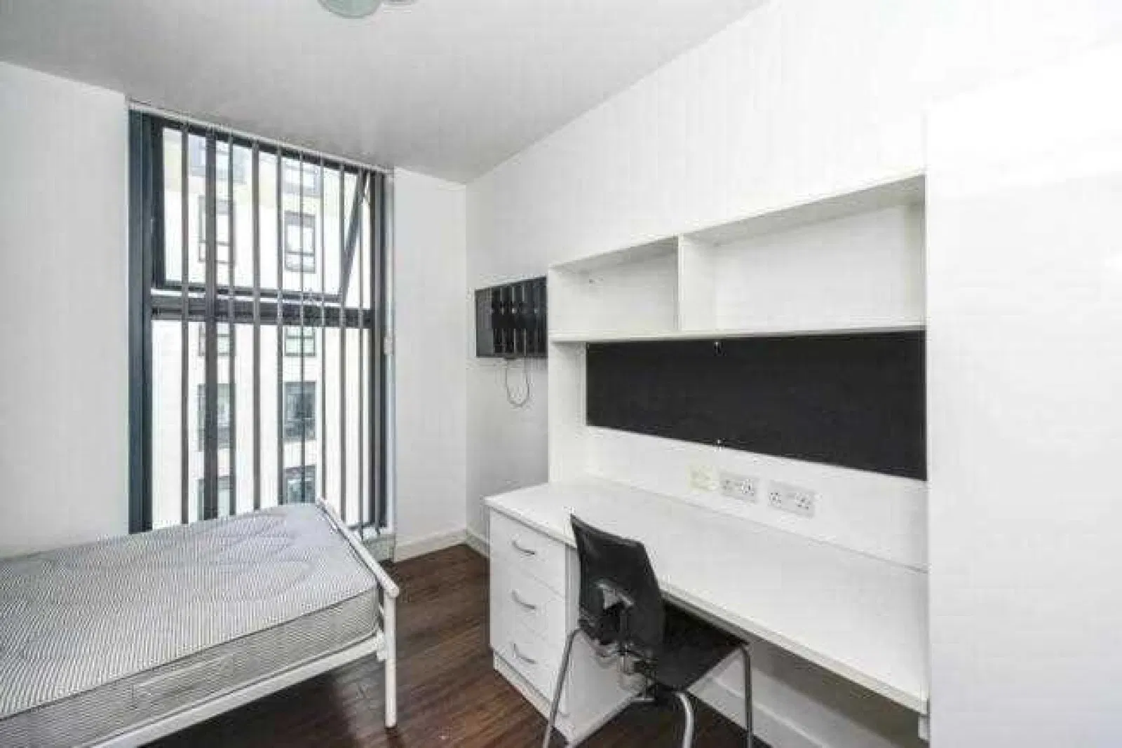 City Point, Great Homer Street, Liverpool, L5 - image 3